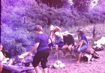 Ходирєви — Літня стоянка 3.jpg