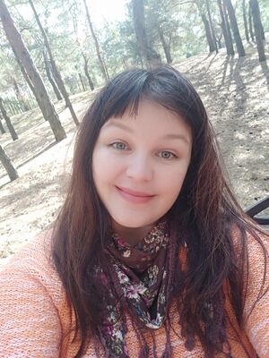 Майя Ходырева Хмельницкий 2022.jpg