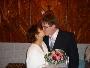 Ходирєв Артем Володимирович 6.jpg