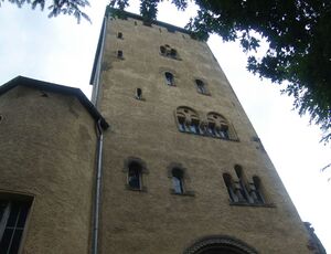 Ходирєви — Кляйнмахнов 4.jpg