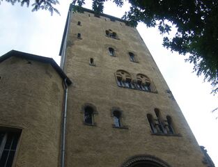 Ходирєви — Кляйнмахнов 4.jpg