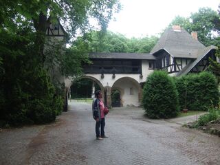 Ходирєви — Кляйнмахнов 5.jpg