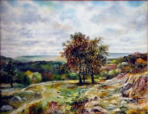 Алексей Федотович Непеин 17.jpg