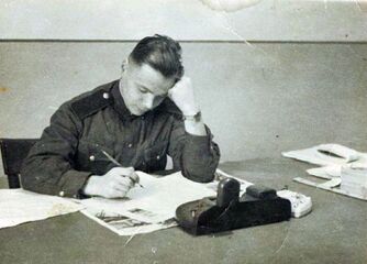 Плечун Геннадій Васильович 3.jpg