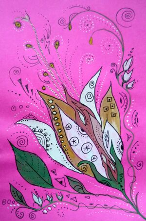 Ходирєва Євгенія Володимирівна — Творчість 54.jpg