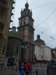 Ходирєви — Львів 16.jpg