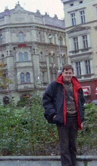 поход алтай