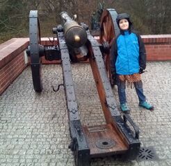 Шуліпа Климент Сергійович 11.jpg