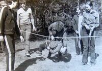 Ходирєви — Зимова стоянка.jpg