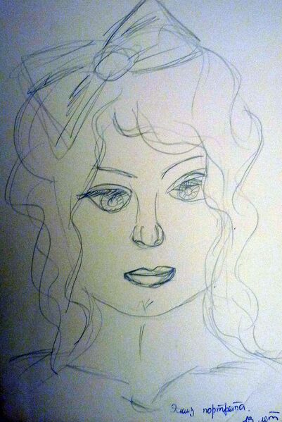 Файл:Ходирєва Євгенія Володимирівна — Творчість 40.jpg