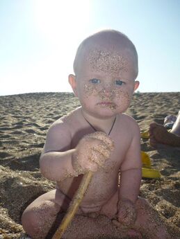 Шуліпа Климент Сергійович 2.jpg