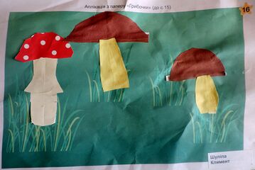 Шуліпа Климент Сергійович — Творчість 5.jpg