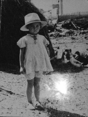 Шуліпа Надія Володимирівна 3.jpg