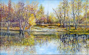 Алексей Федотович Непеин 5.jpg