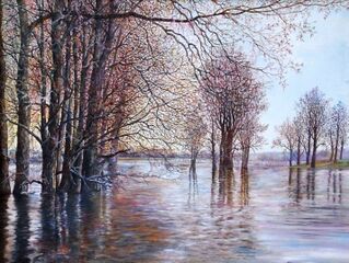 Алексей Федотович Непеин 9.jpg