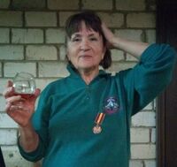 Клобукова Ольга Василівна.jpg