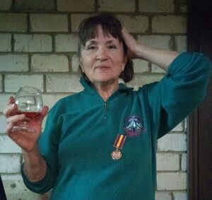 Клобукова Ольга Василівна.jpg