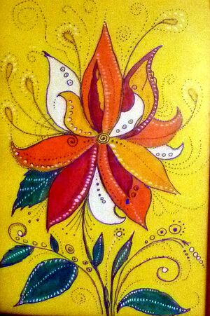 Ходирєва Євгенія Володимирівна — Творчість 56.jpg