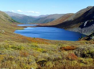 Ходирєви - Алтай 5а.jpg