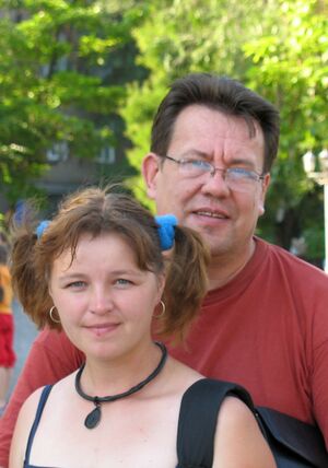 Ходирєв Володимир Германович 18.jpg