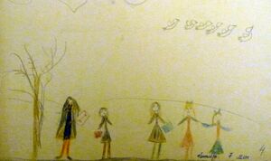 Ходирєва Євгенія Володимирівна — Творчість 24.jpg