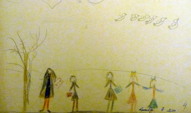 Файл:Ходирєва Євгенія Володимирівна — Творчість 24.jpg