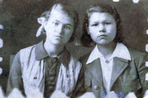 Плечун Мария Михайловна 1.jpg