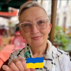 Поплевіна Юлія Петрівна.jpg