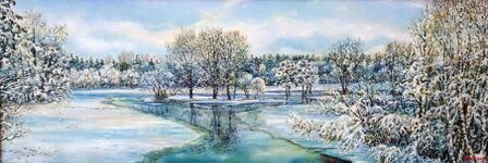 Алексей Федотович Непеин 23.jpg