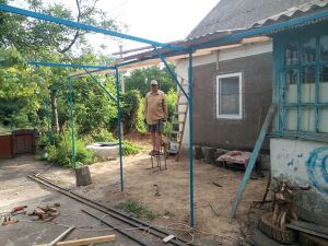 Первомаевка 3.jpg