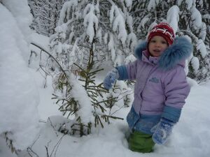 Ходырева Елизавета на Урале 4-7.jpg