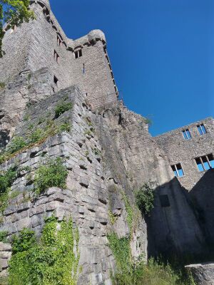 Ходирєви - Баден-Баден 4.jpg