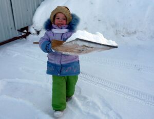 Ходырева Елизавета на Урале 4-5.jpg