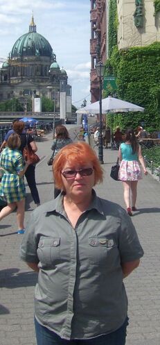 Ходирєви - Берлін 5.jpg