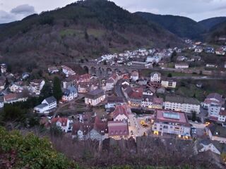 Ходирєви — Горнберг 3.jpg