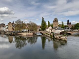 Ходирєви — Страсбург 10.jpg