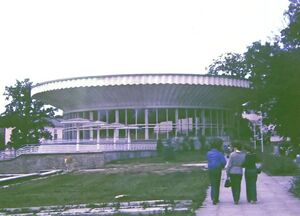 Ходирєв Володимир Германович — Моршин 4.jpg