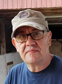 Ходырев Владимир Германович.jpg