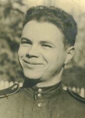 Плечун Геннадій Васильович 1.jpg