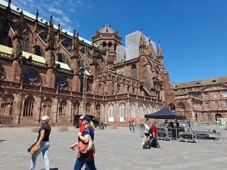 Ходирєви — Страсбург 4.jpg