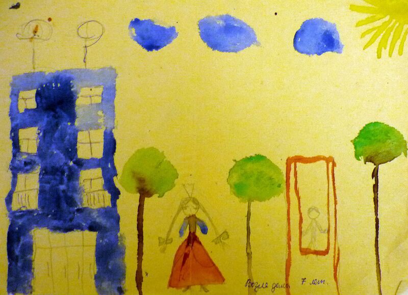 Файл:Ходирєва Євгенія Володимирівна — Творчість 16.jpg