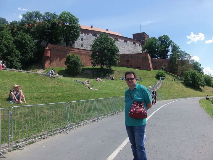 Ходирєви — Польща 2.jpg