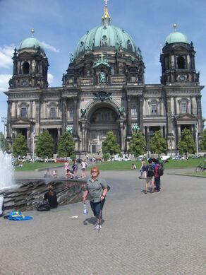 Ходирєви - Берлін 6.jpg