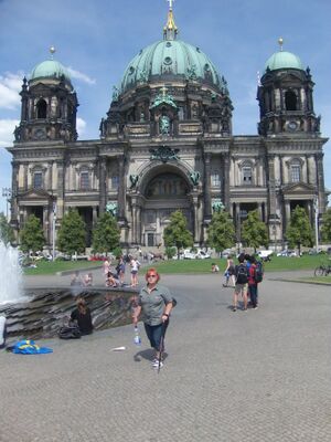 Ходирєви - Берлін 6.jpg