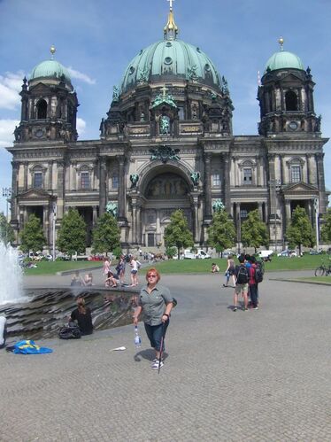 Ходирєви - Берлін 6.jpg