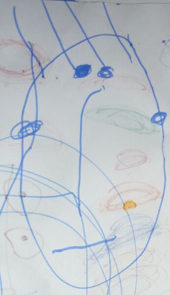 Файл:Ходирєва Єлизавета Артемівна — Творчість 6.jpg