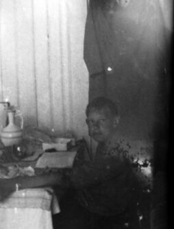 Ходирєв — Гагри 4.jpg