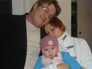 Ходирєв Артем Володимирович 7.jpg