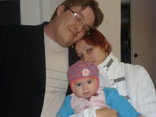 Ходирєв Артем Володимирович 7.jpg