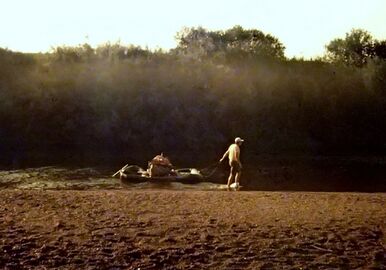 Операция Гальчепан 2.jpg